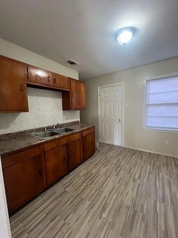 110 N Thompson Ct, Mobile, AL 36611 - photo 4