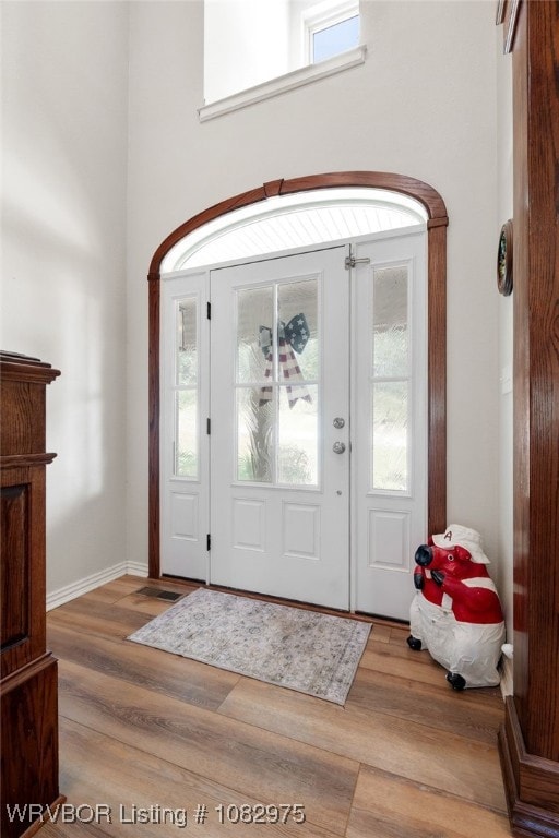 3525 Golf Course Dr, Alma, AR 72921 - photo 6