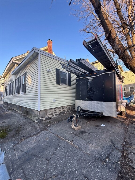 60 W 4th St, Lowell, MA 01850 - photo 4