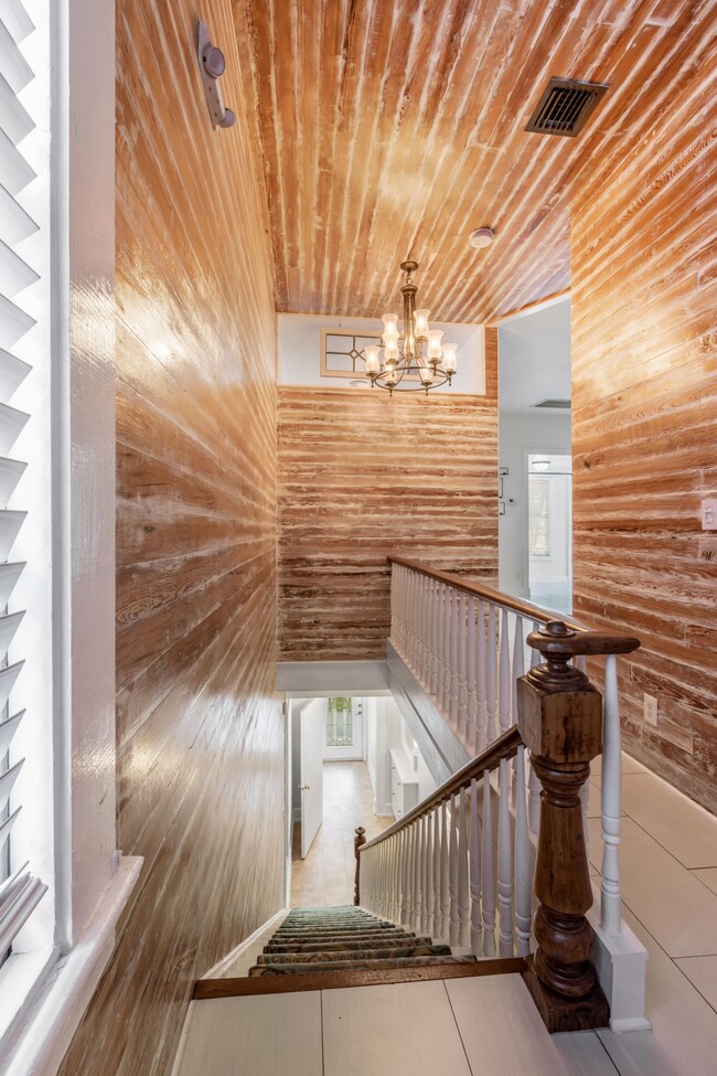 828_WHITE_STREET-6