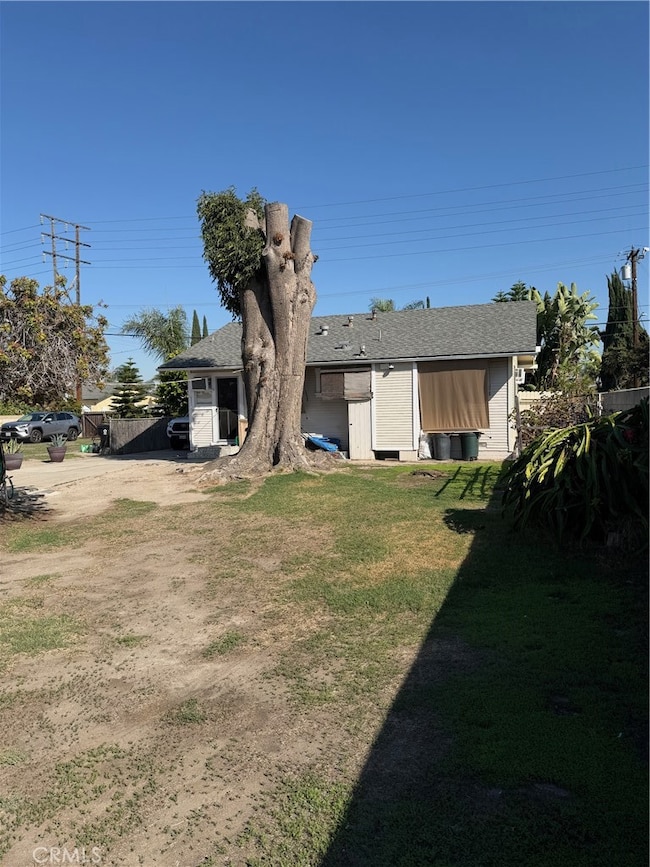 12941 Josephine St, Garden Grove, CA 92841 - photo 6