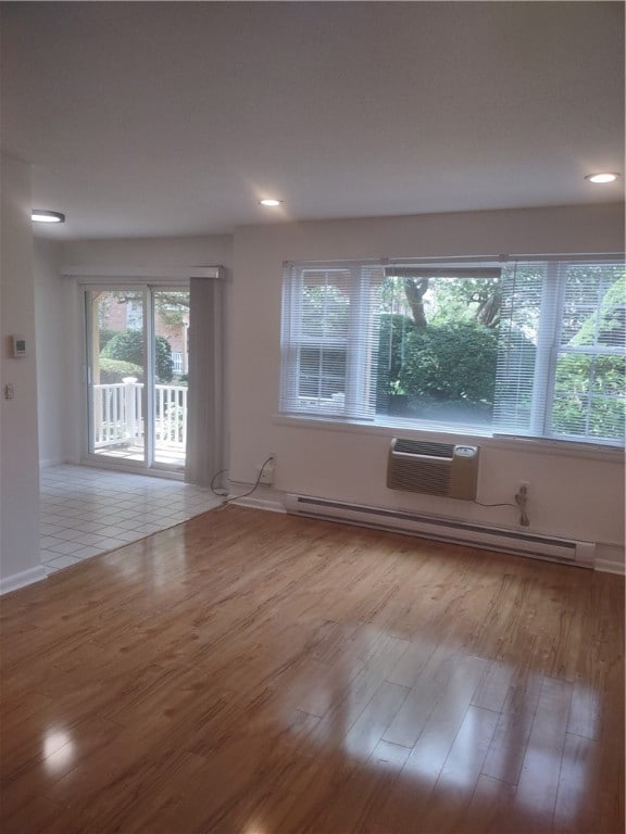 45 Bullocks Point Ave unit 7A, Riverside, RI 02915 - photo 3