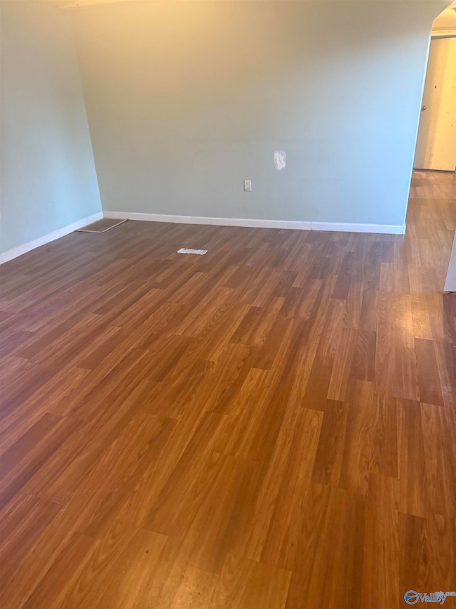 191 County Road 1925, Crossville, AL 35962 - photo 6