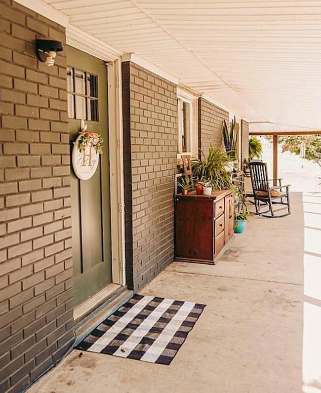 390 Mercerville Rd, Crown City, OH 45623 - photo 6