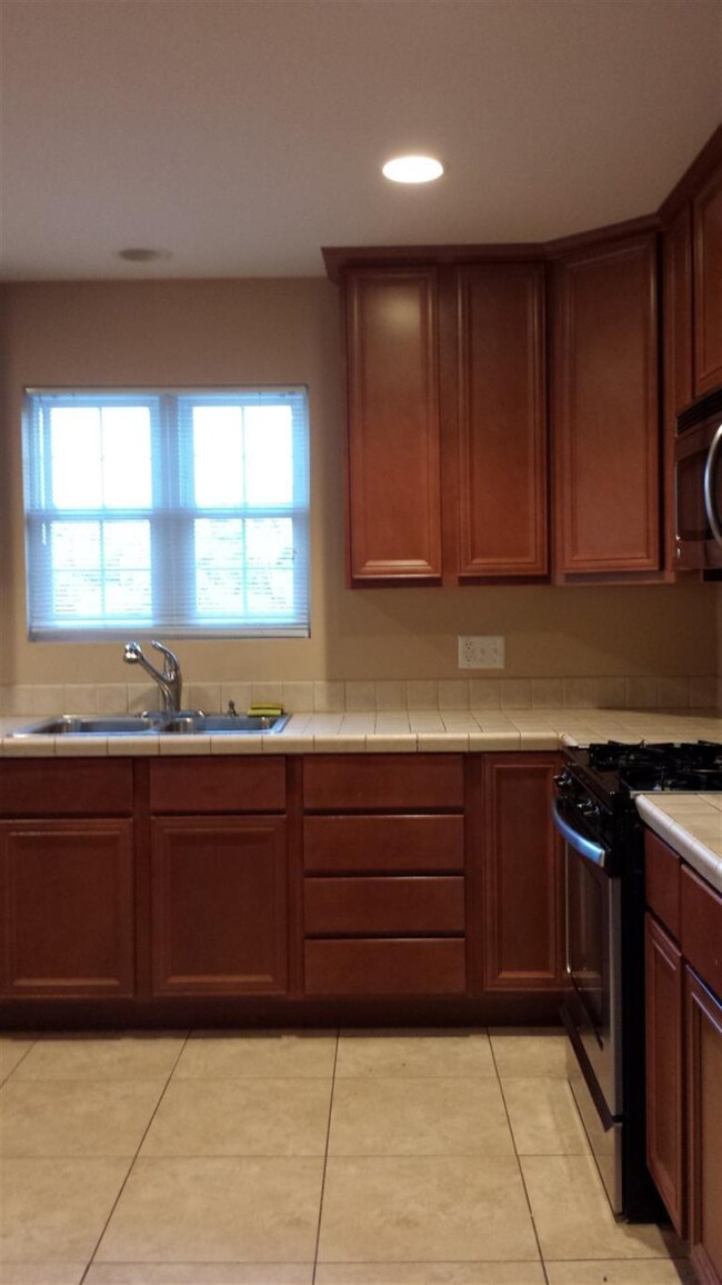 9299 Bigger St, Merrillville, IN 46410 - photo 7