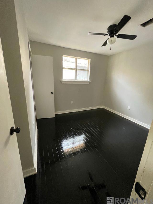 3672 Main St, Baton Rouge, LA 70806 - photo 7