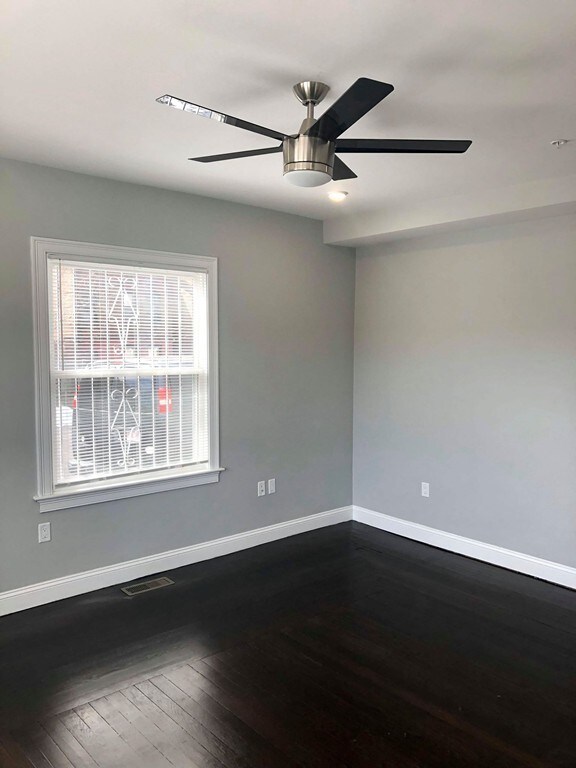 171 Townsend St unit 1, Dorchester, MA 02121 - photo 7