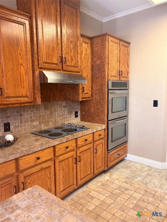 116 Northampton Cir, Victoria, TX 77904 - photo 6