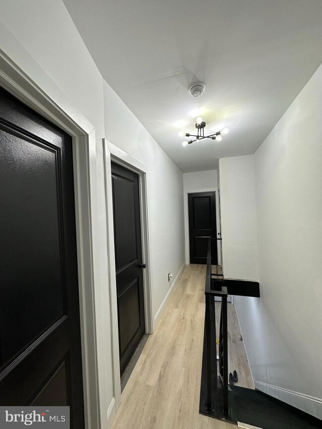 1328 Jackson St, Camden, NJ 08104 - photo 6