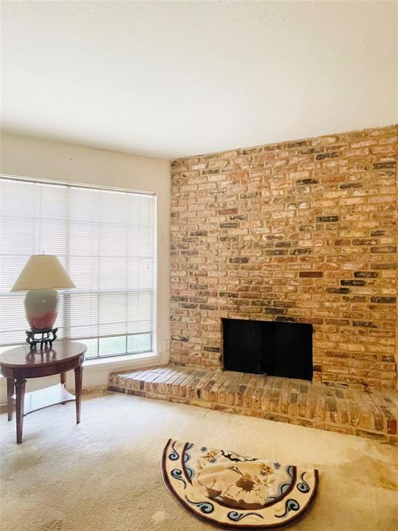 6564 Chicory Ct, Dallas, TX 75214 - photo 2