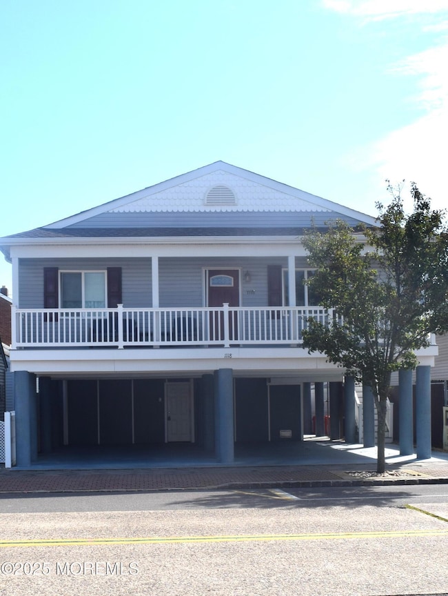 1118 Boulevard, Seaside Heights, NJ 08751 - photo 4