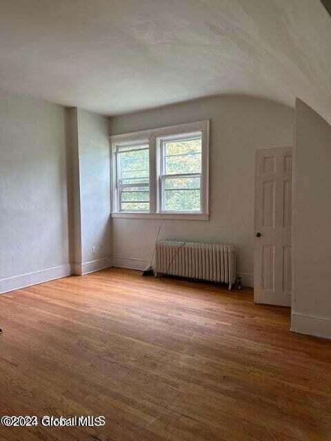 166 2nd Ave unit 11, Troy, NY 12180 - photo 4