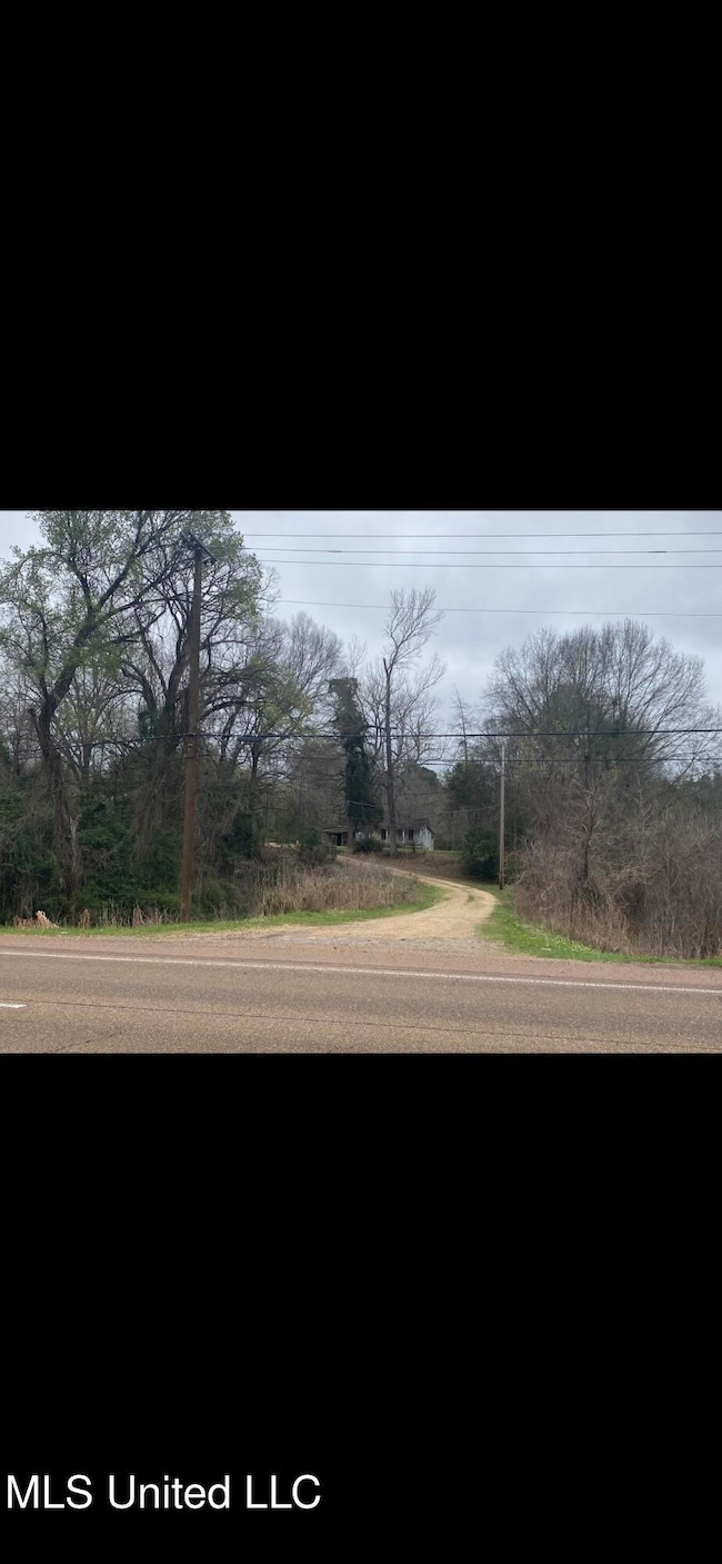 580 S Highway 61, Natchez, MS 39120 - photo 7