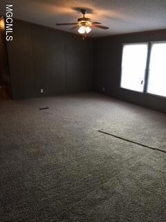 9202 Highway 613, Lucedale, MS 39452 - photo 4