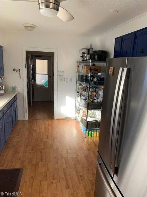 1911 Murrayhill Rd, Greensboro, NC 27403 - photo 5