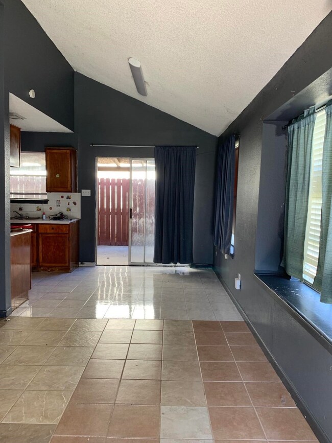 5003 Riverwood Dr, Richmond, TX 77469 - photo 6