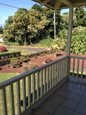 56 E Ohea St, Hilo, HI 96720 - photo 5