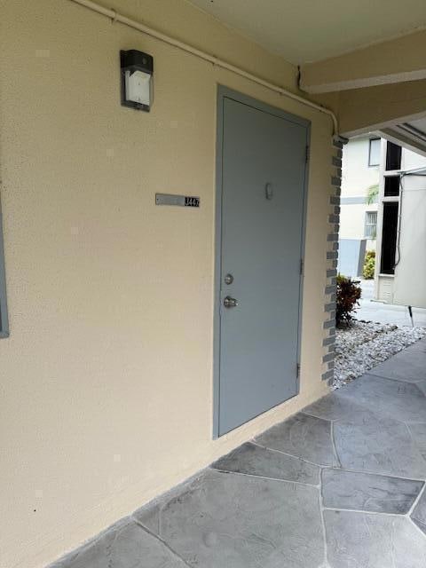 447 Brittany J unit 4470, Delray Beach, FL 33446 - photo 4