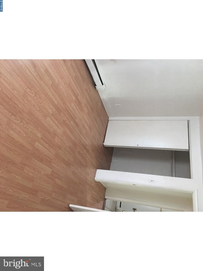 17 W Griffith St, Penns Grove, NJ 08069 - photo 6