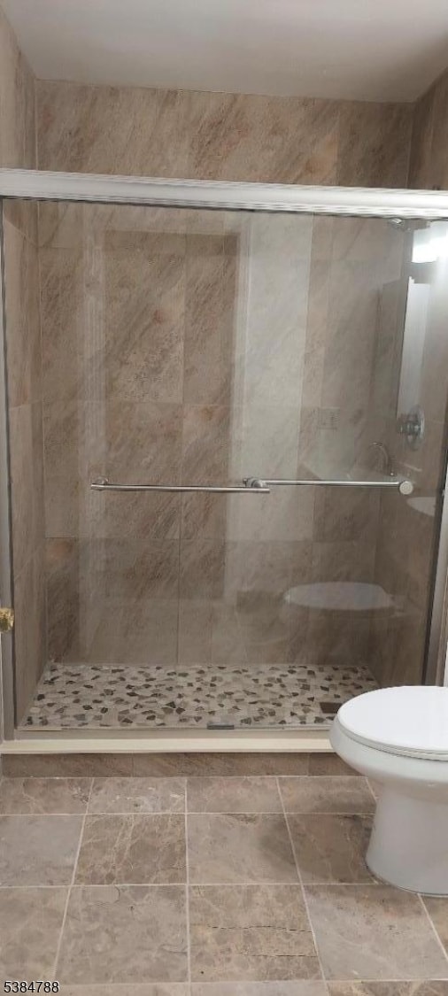 34 Howard Ct unit 1, Newark, NJ 07103 - photo 5