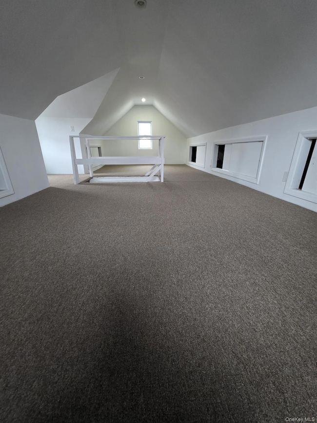 109-73 200th St, Jamaica, NY 11412 - photo 5