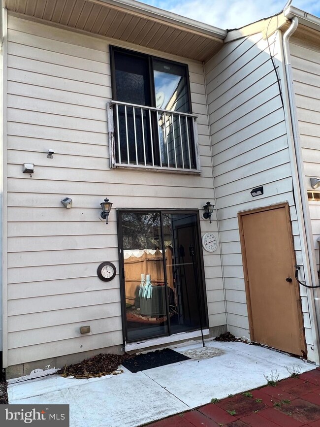 27 La Cascata, Clementon, NJ 08021 - photo 3