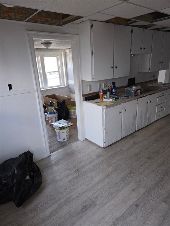 42 Maple St, Spencer, MA 01562 - photo 3