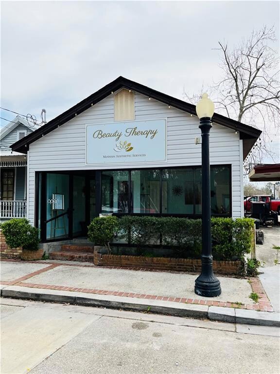 133 Cousin St, Slidell, LA 70458 - photo 2