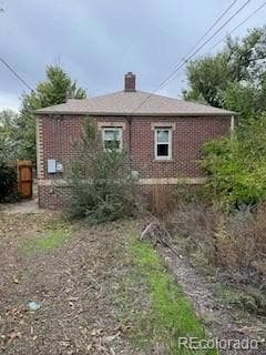 2226 S Corona St, Denver, CO 80210 - photo 4