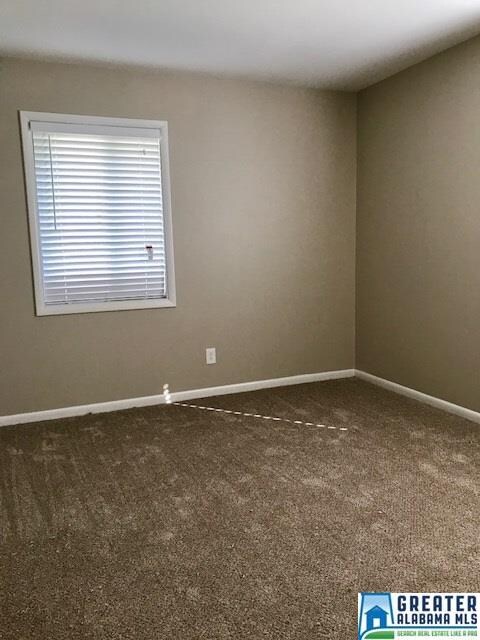 2209 2nd St NE, Center Point, AL 35215 - photo 6