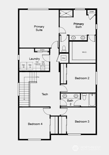 657 Barquist Ln N, Enumclaw, WA 98022 - photo 2