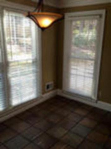 4566 Bettys Branch Way, Evans, GA 30809 - photo 5