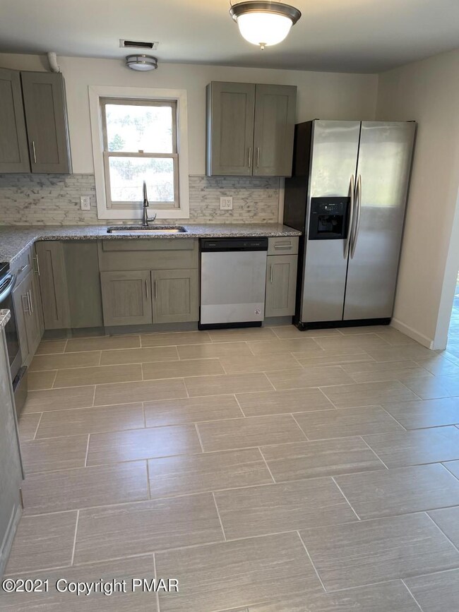 0 Harvest Hill Dr, Chestnuthill Township, PA 18330 - photo 6