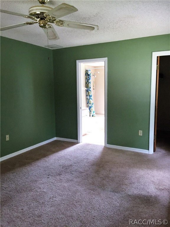 8746 SW 206th Ct, Dunnellon, FL 34431 - photo 5