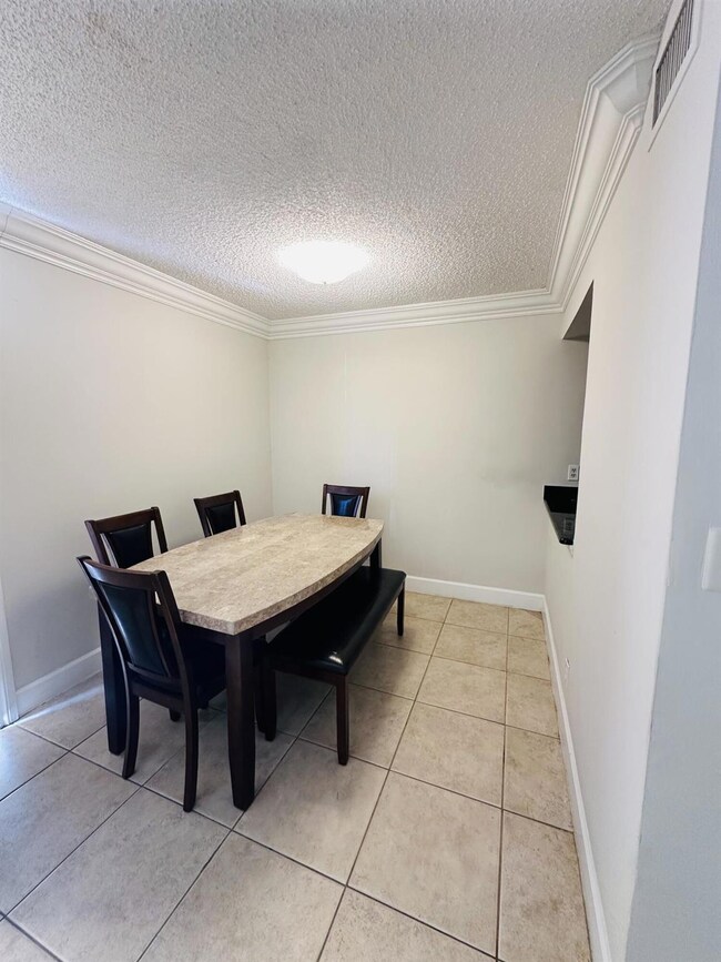 1798 Abbey Rd unit 108C, West Palm Beach, FL 33415 - photo 3