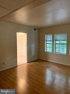 unlisted-address, Arlington, VA 22201 - photo 3