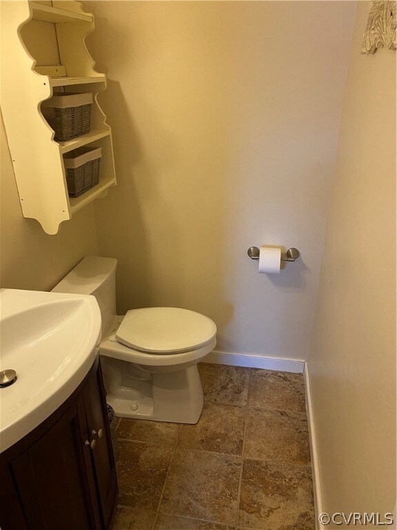 17 Red Fox Ln, Henrico, VA 23228 - photo 7