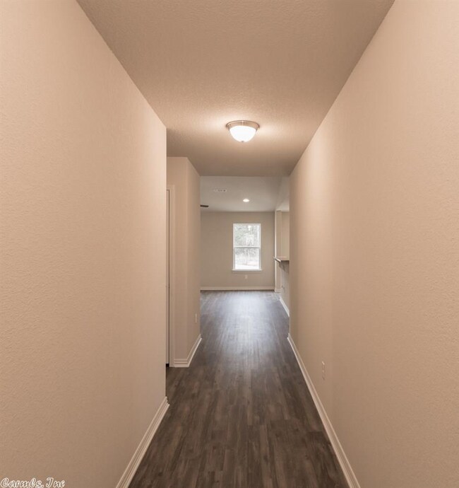 910 Pinehurst Loop, Cabot, AR 72023 - photo 6