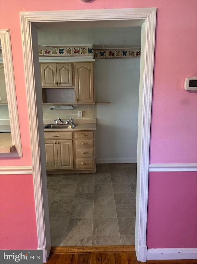 1525 Clairidge Rd, Gwynn Oak, MD 21207 - photo 5