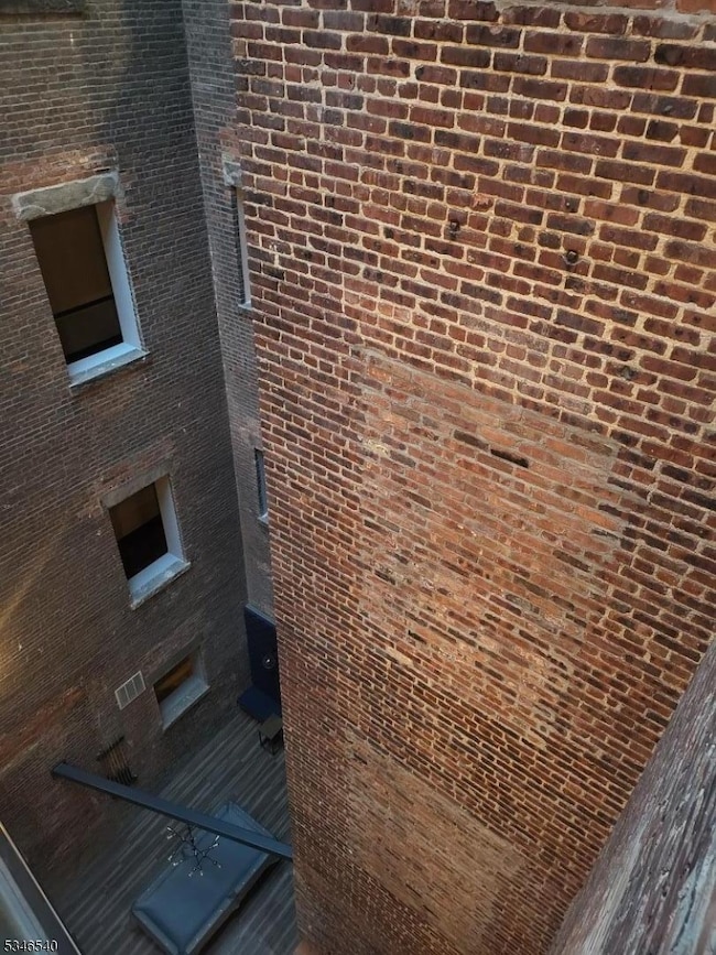 274 Lafayette St, Newark, NJ 07105 - photo 3