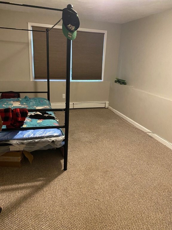 11 Main St unit A, Wilmington, MA 01887 - photo 5