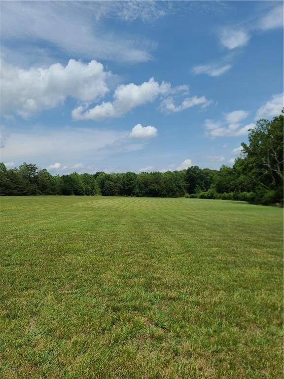 2795 Ellis Jeffries Rd, Burlington, NC 27217 - photo 3