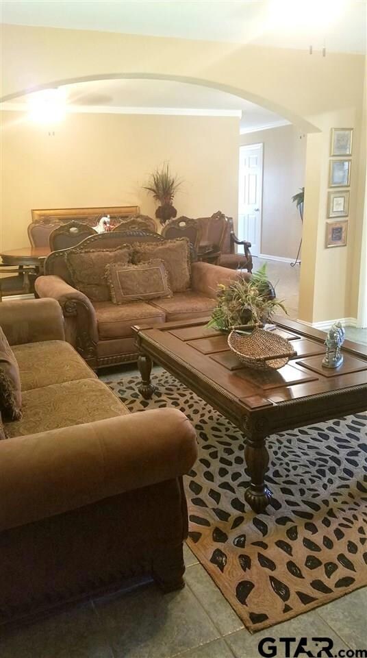 10298 Creek Bend Dr, Tyler, TX 75707 - photo 7