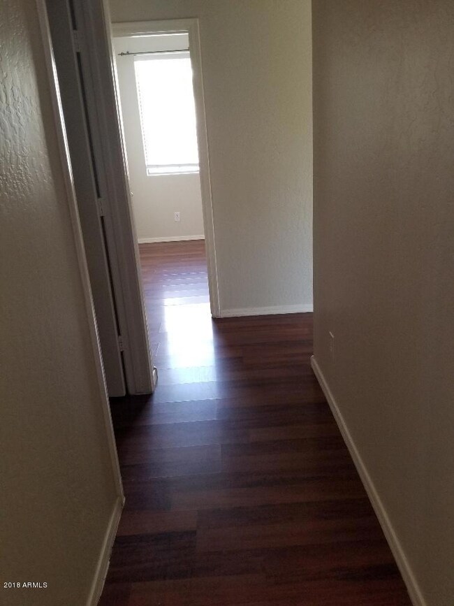 1447 E Mia Ln, Gilbert, AZ 85298 - photo 4