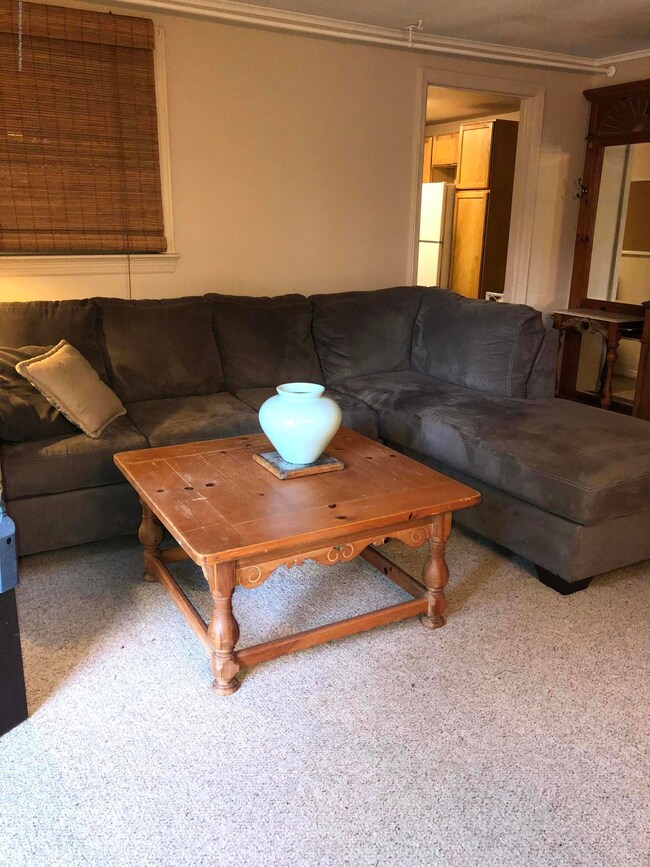 165 Ocean Blvd unit 1, Atlantic Highlands, NJ 07716 - photo 4