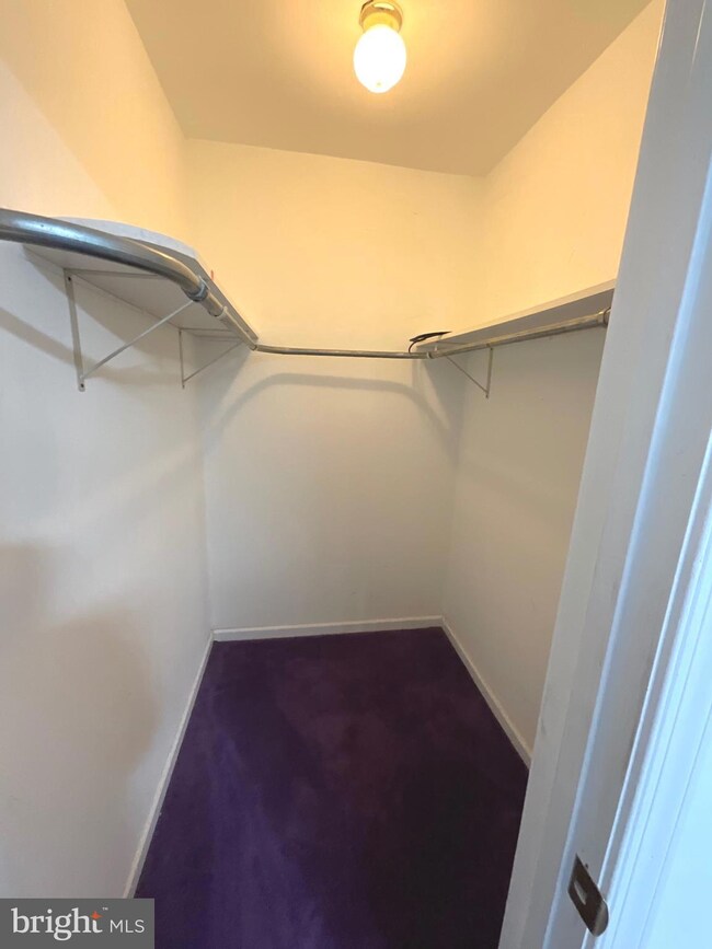 1406 Nicodemus Rd unit ROOM 2, Reisterstown, MD 21136 - photo 6