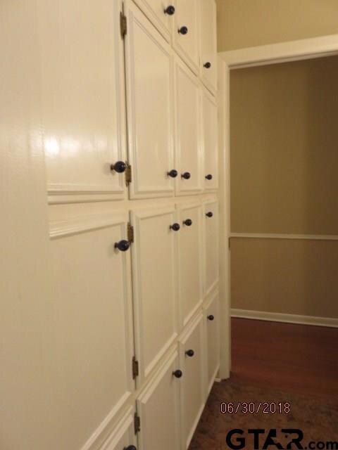 4723 Picadilly Place, Tyler, TX 75703 - photo 7