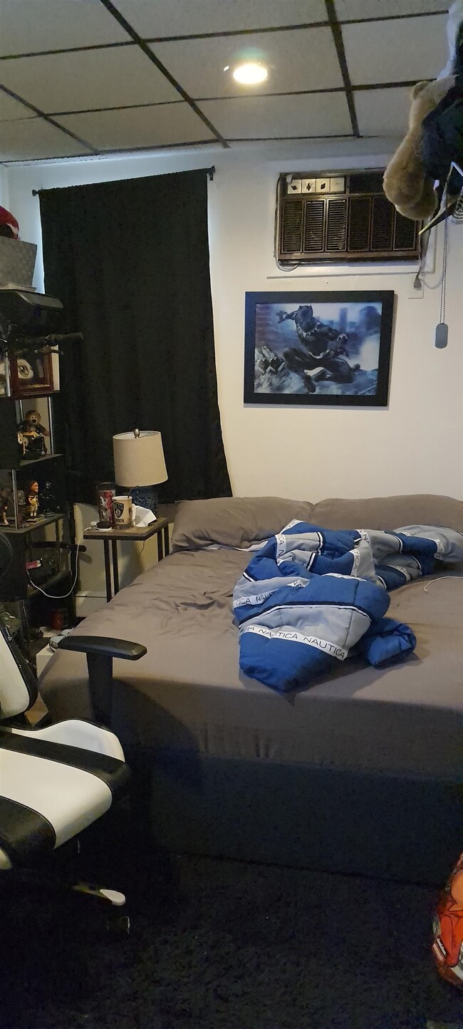 715 Columbia Ave, North Bergen, NJ 07047 - photo 6