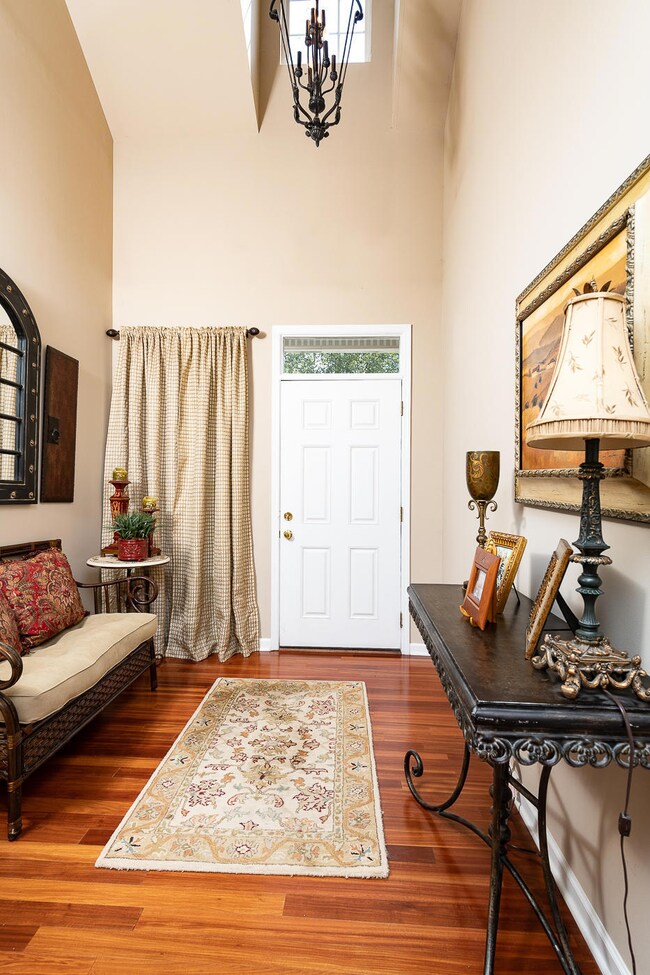 8315-David-Tippit-Way-4