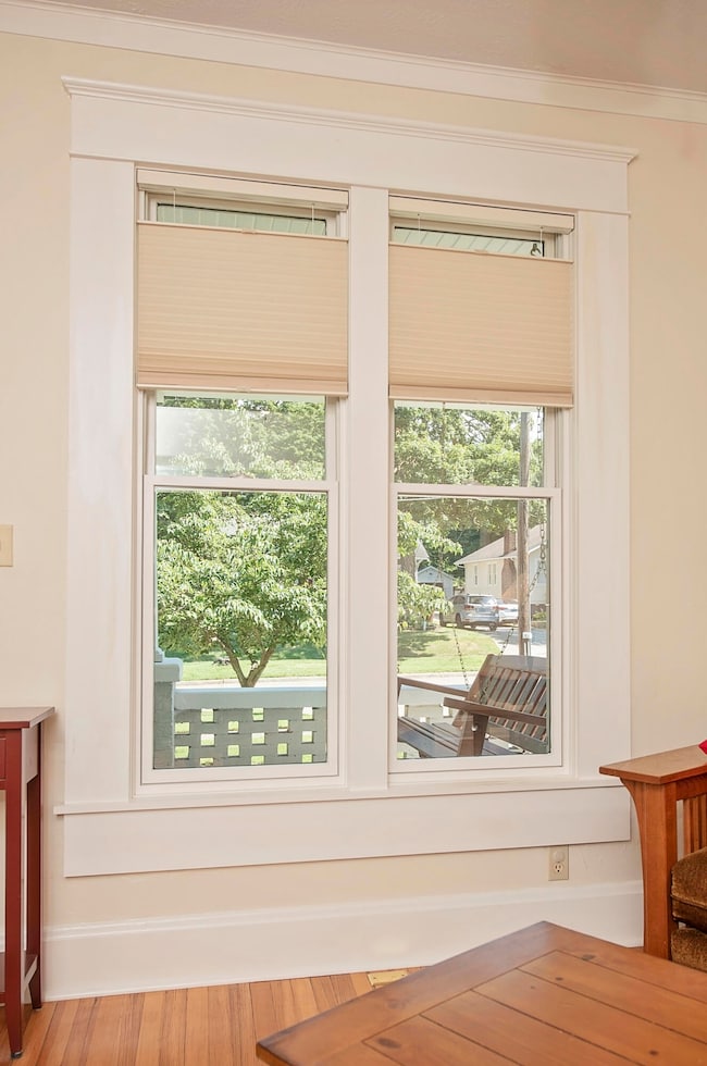 1322 E Harrison (66)